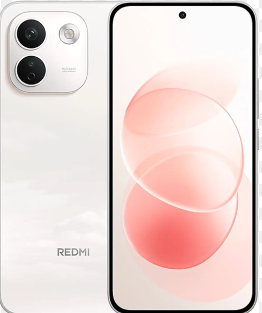 REDMI NOTE 17 PRO MAX 5G